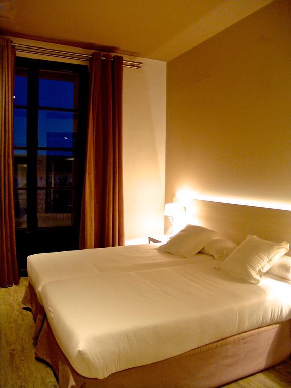 Antic H. Espana Hotell