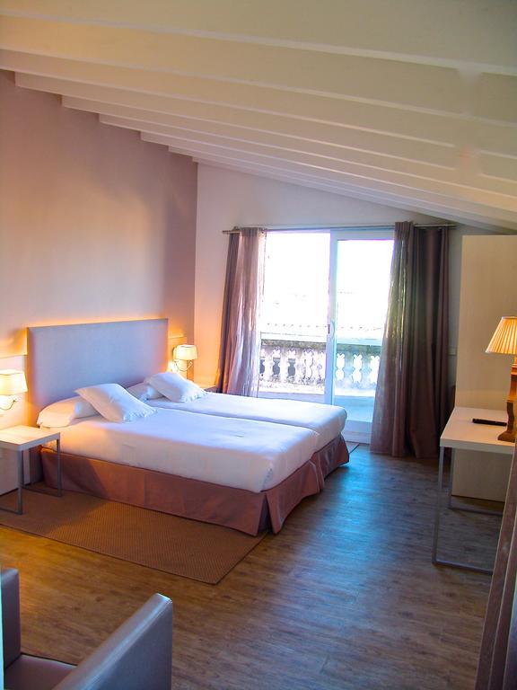 Hotell Antic H. Espana